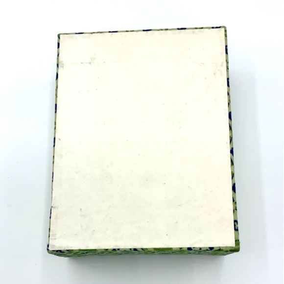 Pair of 2 Asian Stone Marble? Top Carved Dragons Seal (Bottom Uncarved) 4x1 3/8” - Picture 13 of 13